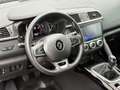 Renault Kadjar TCe 140 PF Zen nur 16.000KM Neuwagenzustakd Blau - thumbnail 19