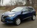 Renault Kadjar TCe 140 PF Zen nur 16.000KM Neuwagenzustakd Blau - thumbnail 2