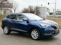 Renault Kadjar TCe 140 PF Zen nur 16.000KM Neuwagenzustakd Blau - thumbnail 5