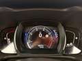 Renault Kadjar TCe 140 PF Zen nur 16.000KM Neuwagenzustakd Blau - thumbnail 27