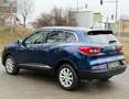 Renault Kadjar TCe 140 PF Zen nur 16.000KM Neuwagenzustakd Blau - thumbnail 9