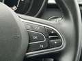 Renault Kadjar TCe 140 PF Zen nur 16.000KM Neuwagenzustakd Blau - thumbnail 25
