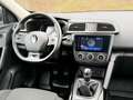 Renault Kadjar TCe 140 PF Zen nur 16.000KM Neuwagenzustakd Blau - thumbnail 22