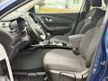 Renault Kadjar TCe 140 PF Zen nur 16.000KM Neuwagenzustakd Blau - thumbnail 18