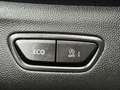 Renault Kadjar TCe 140 PF Zen nur 16.000KM Neuwagenzustakd Blau - thumbnail 29