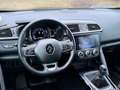 Renault Kadjar TCe 140 PF Zen nur 16.000KM Neuwagenzustakd Blau - thumbnail 23