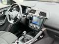 Renault Kadjar TCe 140 PF Zen nur 16.000KM Neuwagenzustakd Blau - thumbnail 14