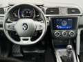 Renault Kadjar TCe 140 PF Zen nur 16.000KM Neuwagenzustakd Blau - thumbnail 20