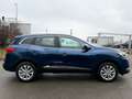 Renault Kadjar TCe 140 PF Zen nur 16.000KM Neuwagenzustakd Blau - thumbnail 12