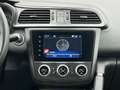 Renault Kadjar TCe 140 PF Zen nur 16.000KM Neuwagenzustakd Blau - thumbnail 21