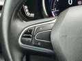 Renault Kadjar TCe 140 PF Zen nur 16.000KM Neuwagenzustakd Blau - thumbnail 24