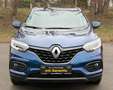 Renault Kadjar TCe 140 PF Zen nur 16.000KM Neuwagenzustakd Blau - thumbnail 3