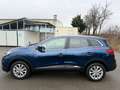 Renault Kadjar TCe 140 PF Zen nur 16.000KM Neuwagenzustakd Blau - thumbnail 11