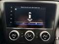Renault Kadjar TCe 140 PF Zen nur 16.000KM Neuwagenzustakd Blau - thumbnail 28