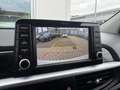Kia Picanto 1.0 T-GDI GT-Line Blanc - thumbnail 10