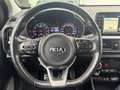 Kia Picanto 1.0 T-GDI GT-Line Blanc - thumbnail 14
