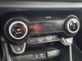 Kia Picanto 1.0 T-GDI GT-Line Blanc - thumbnail 11
