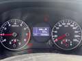 Kia Picanto 1.0 T-GDI GT-Line Blanc - thumbnail 8