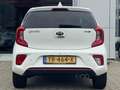 Kia Picanto 1.0 T-GDI GT-Line Blanc - thumbnail 5