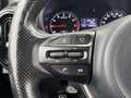 Kia Picanto 1.0 T-GDI GT-Line Blanc - thumbnail 16