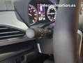 Subaru Crosstrek 2.0i Hybrid CVT Field Gris - thumbnail 14