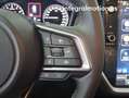 Subaru Crosstrek 2.0i Hybrid CVT Field Gris - thumbnail 13