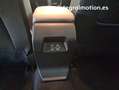 Subaru Crosstrek 2.0i Hybrid CVT Field Gris - thumbnail 21