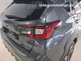 Subaru Crosstrek 2.0i Hybrid CVT Field Gris - thumbnail 28