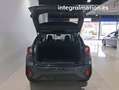 Subaru Crosstrek 2.0i Hybrid CVT Field Gris - thumbnail 30