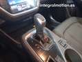 Subaru Crosstrek 2.0i Hybrid CVT Field Gris - thumbnail 18