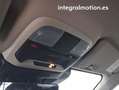 Subaru Crosstrek 2.0i Hybrid CVT Field Gris - thumbnail 19