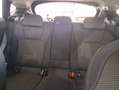 Subaru Crosstrek 2.0i Hybrid CVT Field Gris - thumbnail 20