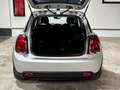 MINI Mini Electric Classic 33 kWh | 17 inch | Apple Car Blanco - thumbnail 28