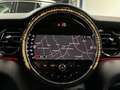 MINI Mini Electric Classic 33 kWh | 17 inch | Apple Car Blanco - thumbnail 17