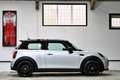 MINI Mini Electric Classic 33 kWh | 17 inch | Apple Car Blanco - thumbnail 8