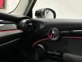 MINI Mini Electric Classic 33 kWh | 17 inch | Apple Car Blanco - thumbnail 26