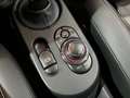 MINI Mini Electric Classic 33 kWh | 17 inch | Apple Car Blanco - thumbnail 23