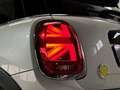 MINI Mini Electric Classic 33 kWh | 17 inch | Apple Car Blanco - thumbnail 29