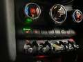 MINI Mini Electric Classic 33 kWh | 17 inch | Apple Car Blanco - thumbnail 22