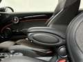 MINI Mini Electric Classic 33 kWh | 17 inch | Apple Car Blanco - thumbnail 25