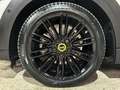 MINI Mini Electric Classic 33 kWh | 17 inch | Apple Car Blanco - thumbnail 12