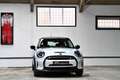MINI Mini Electric Classic 33 kWh | 17 inch | Apple Car Blanco - thumbnail 3