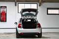 MINI Mini Electric Classic 33 kWh | 17 inch | Apple Car Blanco - thumbnail 10