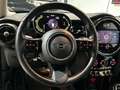 MINI Mini Electric Classic 33 kWh | 17 inch | Apple Car Blanco - thumbnail 18