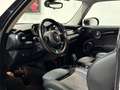 MINI Mini Electric Classic 33 kWh | 17 inch | Apple Car Blanco - thumbnail 6