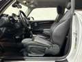 MINI Mini Electric Classic 33 kWh | 17 inch | Apple Car Blanco - thumbnail 16