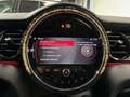 MINI Mini Electric Classic 33 kWh | 17 inch | Apple Car Blanco - thumbnail 24