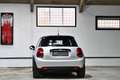 MINI Mini Electric Classic 33 kWh | 17 inch | Apple Car Blanco - thumbnail 9