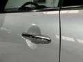 MINI Mini Electric Classic 33 kWh | 17 inch | Apple Car Blanco - thumbnail 14