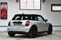 MINI Mini Electric Classic 33 kWh | 17 inch | Apple Car Blanco - thumbnail 7